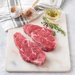 Dana Antrikot Dilim 200G