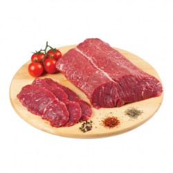 Dana Kontrafile Dilim 200G