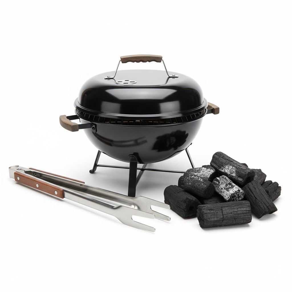 PİKNİK ÜRÜNLERİ