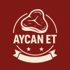 Aycan Et
