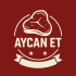 Aycan Et